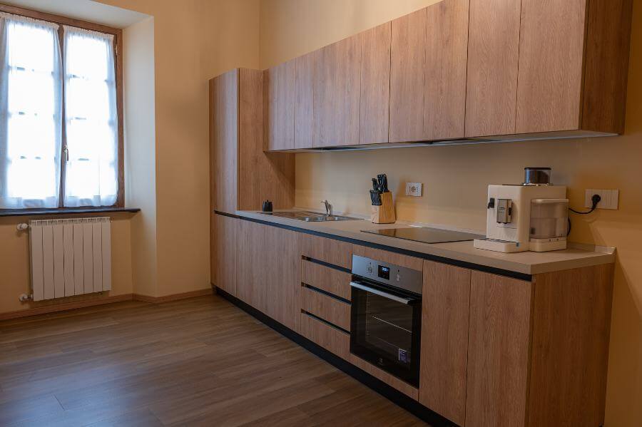Ispra casa di lusso in affitto Ispra casa di lusso in affitto